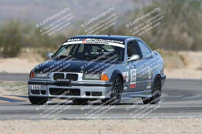 media/Oct-12-2025-Lucky Dog Racing (Sun) [[8adb5568ea]]/2-Second Stint/2-Turn 5/